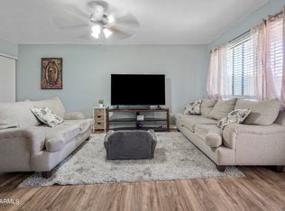 8423 N 34th Ave, Phoenix, AZ 85051 | Zillow