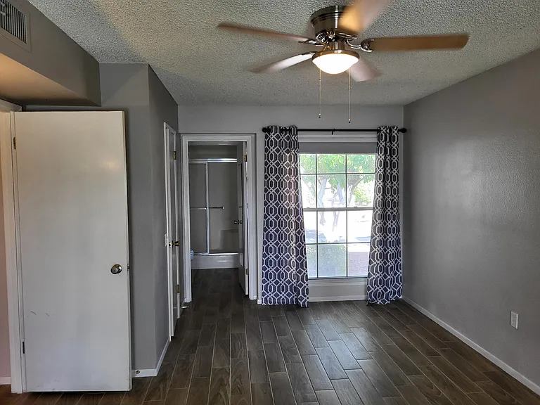 10843 W Santa Fe Dr — Photo 10