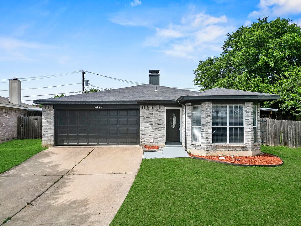 1st image of 6424 Twilight Cir