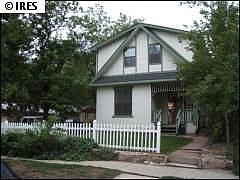 www.BoulderFinancial.com