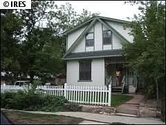 www.BoulderFinancial.com
