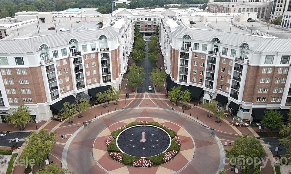 4625 Piedmont Row Dr UNIT 414, Charlotte, NC 28210 Zillow