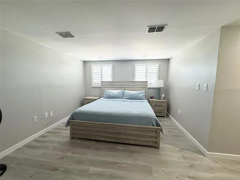1255 Tarpon Center Dr #612 — Photo 7