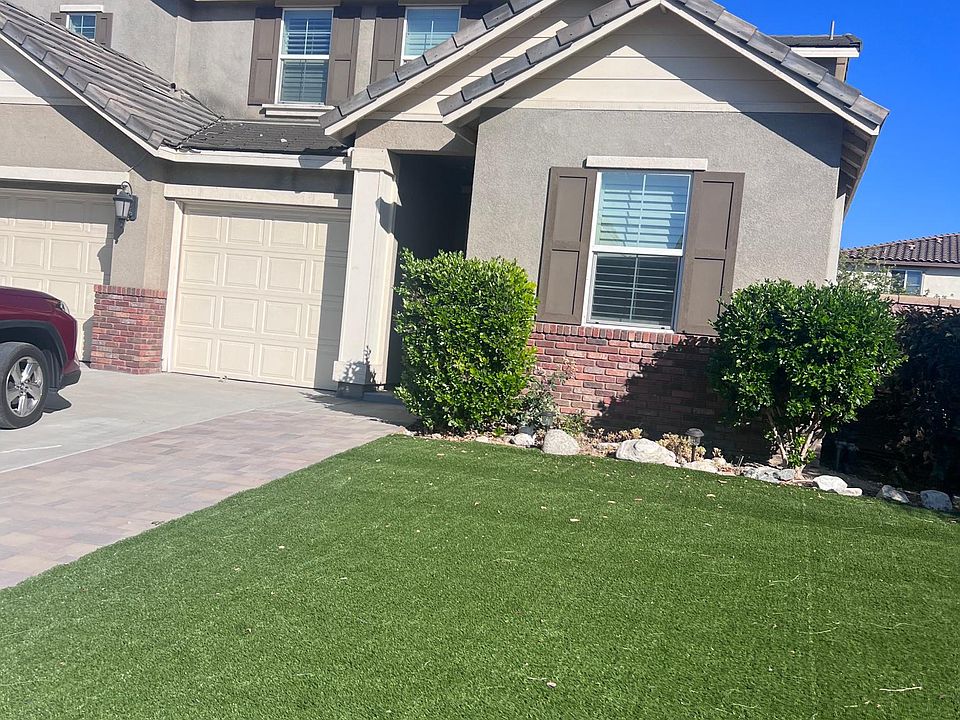 1st image of 8756 Bald Eagle Dr