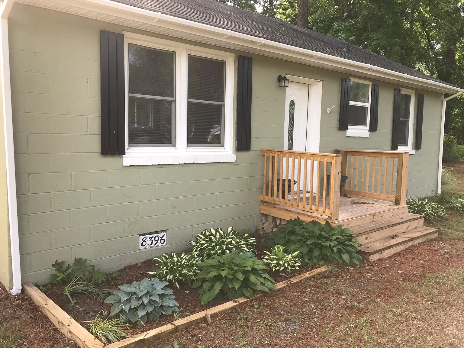 8396 Dell Ray Dr — Photo 4