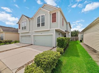 14923 Tuttle Point Dr, Houston, TX 77082