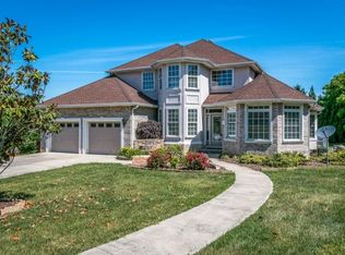 104 Lee Carter Dr, Johnson City, TN 37601