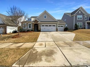 6132 Russo Ct LOT 124, Lancaster, SC 29720