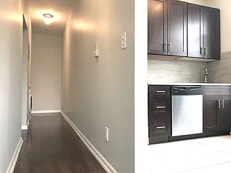 Rented by Heritage Realty LLC