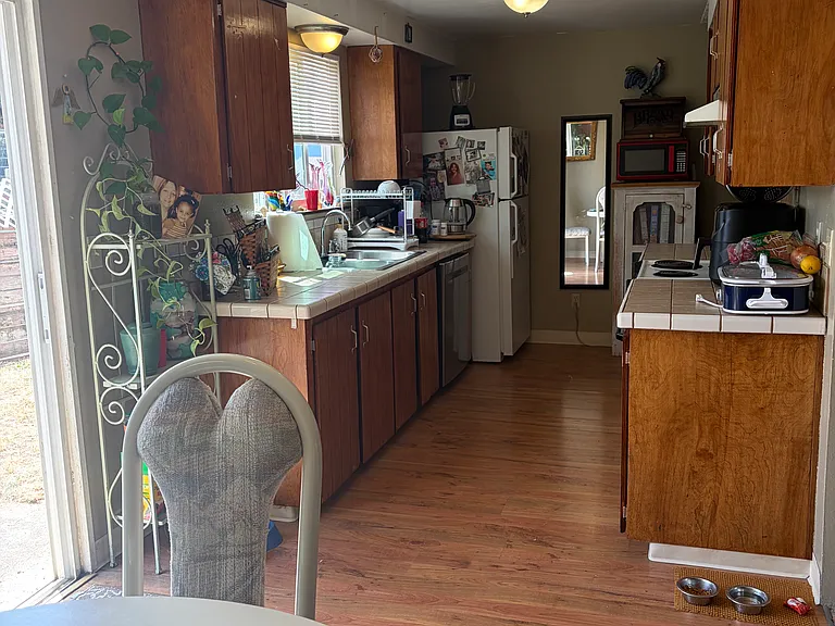 2801 Kauffman Ave #2801 — Photo 6