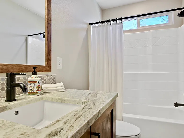 2549 W Tango Creek Dr — Photo 27