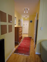 Rented by Realty within Reach Inc.