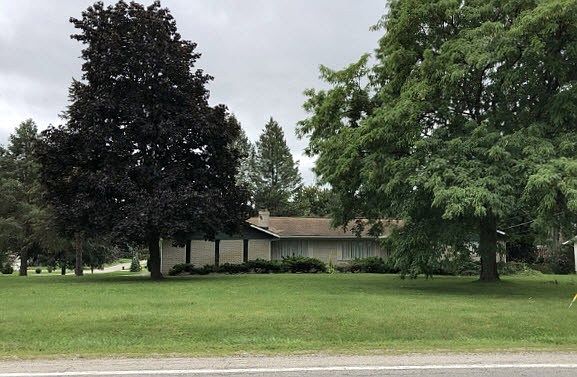 1st image of 26 Spezia Dr
