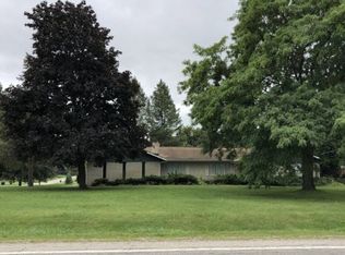 26 Spezia Dr, Oxford, MI 48371