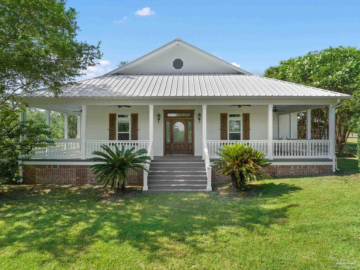 9327 County Road 11, Fairhope, AL 36532 Zillow