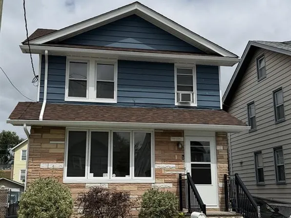 503 6th Ave, Lyndhurst, NJ 07071