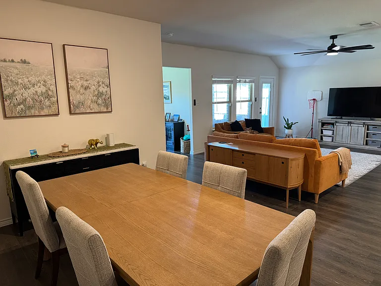 660 Bunker Hill Rd — Photo 3