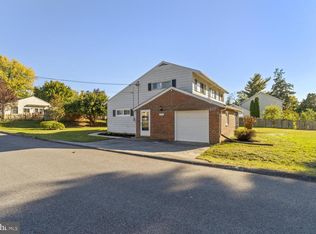425 Oak Ave, Westminster, MD 21157
