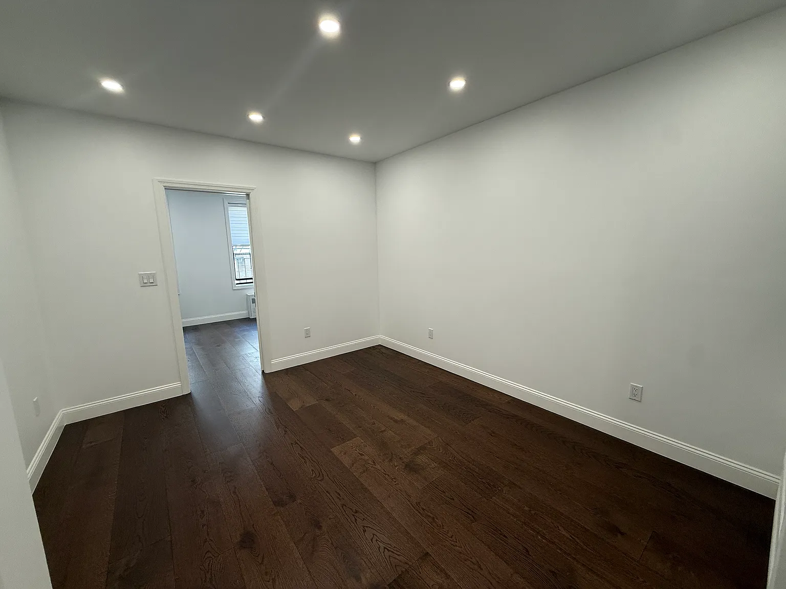 213 East 88th Street — Photo 4