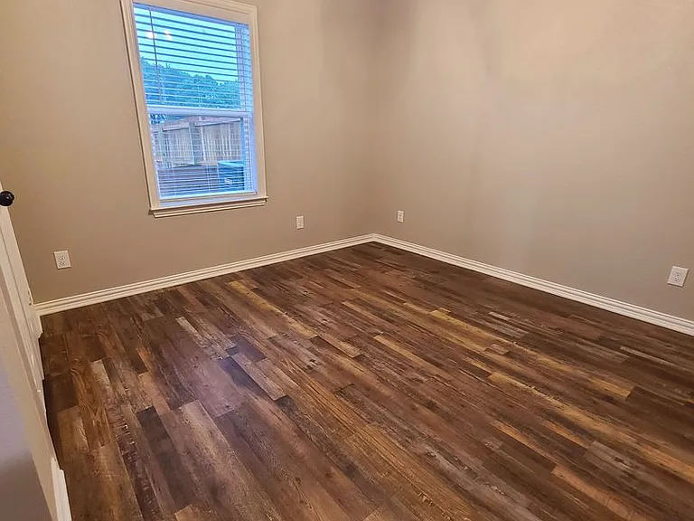 11230 County Road 152 W — Photo 17