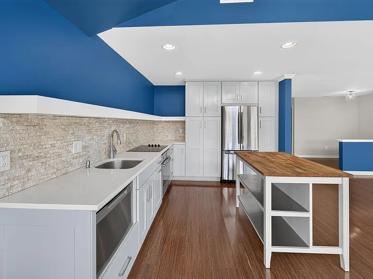1035 Chester River Dr — Photo 14