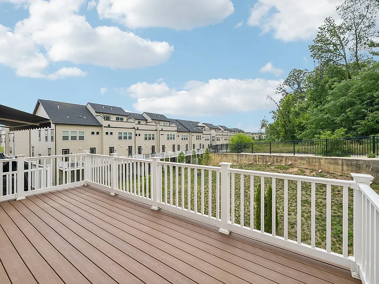 7202 Mountaineer Dr #1 — Photo 31