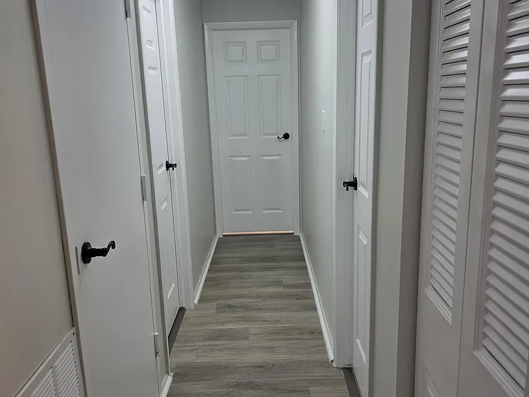 2467 Brookledge Rd #34B — Photo 4