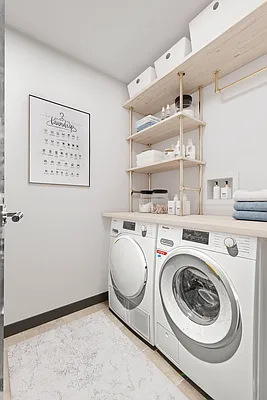 Rented by Compass | media 20