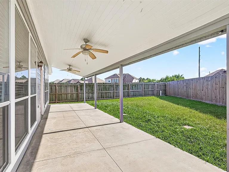 7116 Granger Ridge Ln — Photo 27