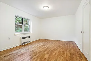 Rented by Argo Residential