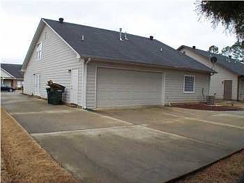 2nd image of 8120 Becker Ln