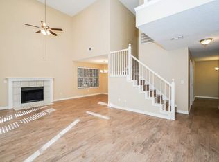 10909 Huntington Rd, Frisco, TX 75035