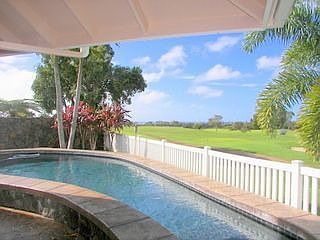 2nd image of 5309 Opua Pl
