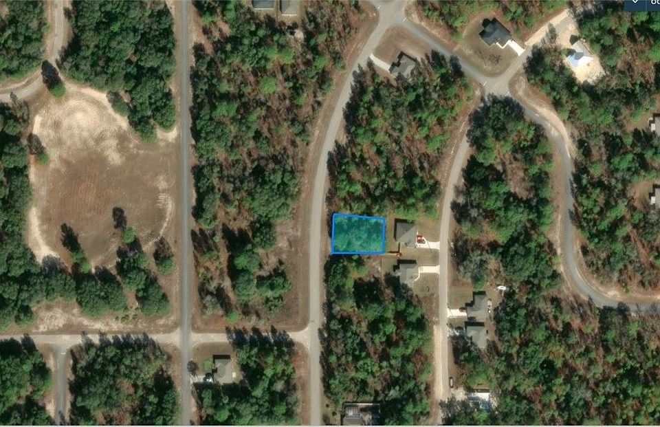 1st image of 6680 N Bedstrow Blvd