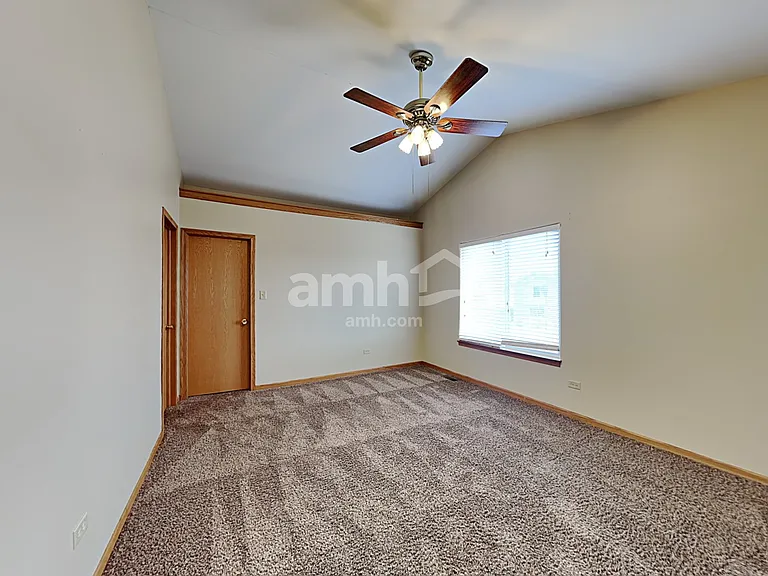 2510 Clear Creek Ct — Photo 12
