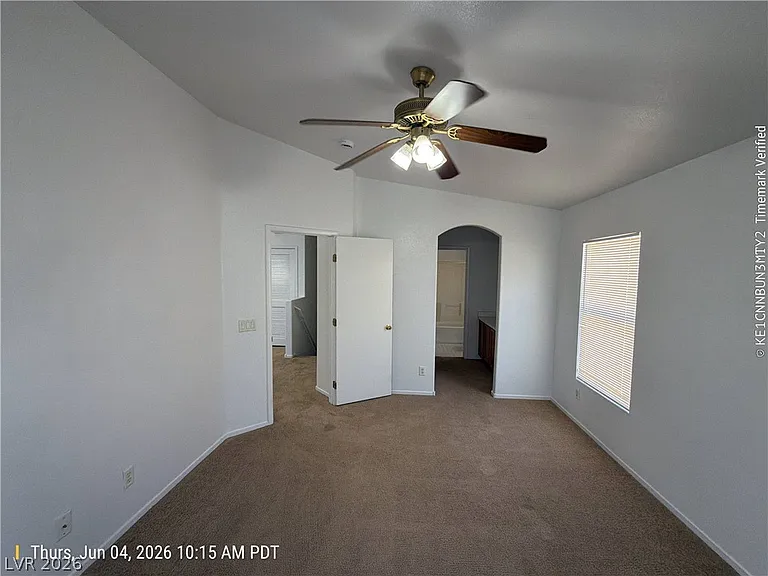 6405 Rusticated Stone Ave #101 — Photo 8