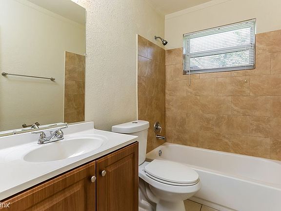 IS233fkbm1mm6x1000000000