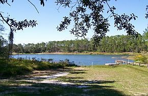 1st image of 234 Blue Lake Dr