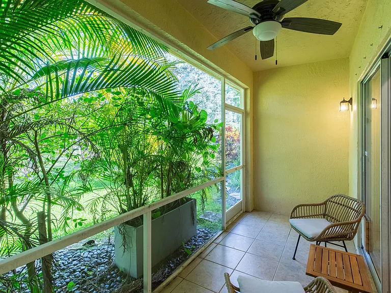 13792 Creston Pl — Photo 8