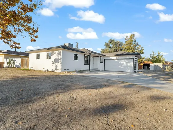3115 Laurel Drive, Bakersfield, CA 93304