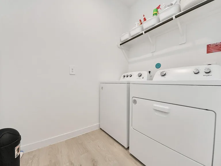 31771 Margaret Woods Ln — Photo 34