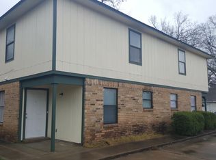 1506 - 1520 N. Robinson Rd - 1516, Texarkana, TX 75501