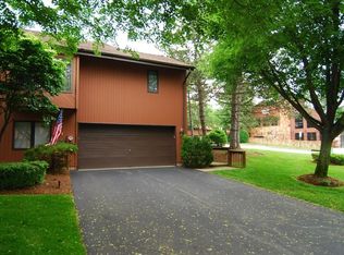 1 Moran Rd, West Orange, NJ 07052