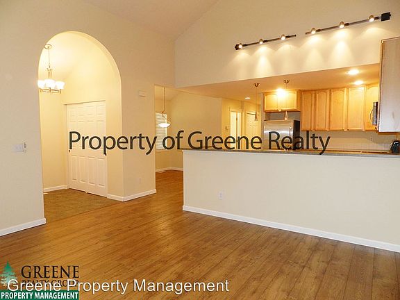4th image of 3609 A Simmons Mill Ct SW