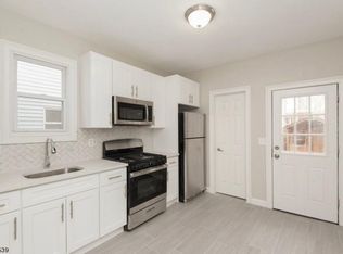 2 McClellan St FLOOR 1, Cranford, NJ 07016