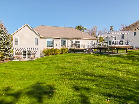 4th image of 7665 Harley Hills Dr