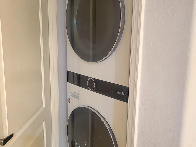 11640 N Tatum Blvd #3039 — Photo 8