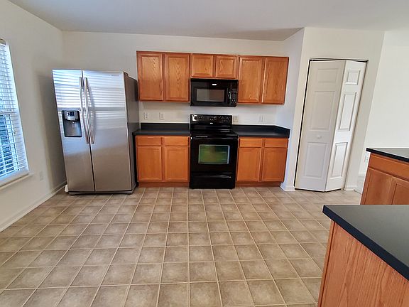 20200109_120641_01142020