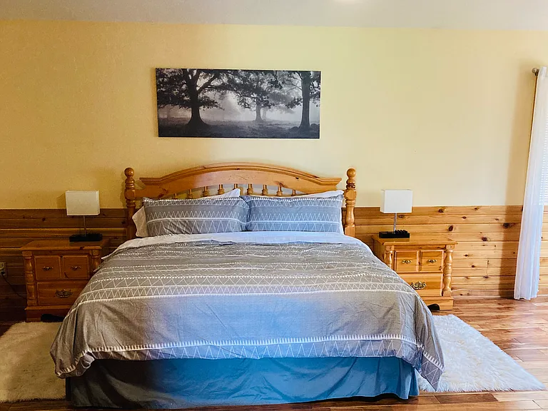 543 Vista East Dr — Photo 23