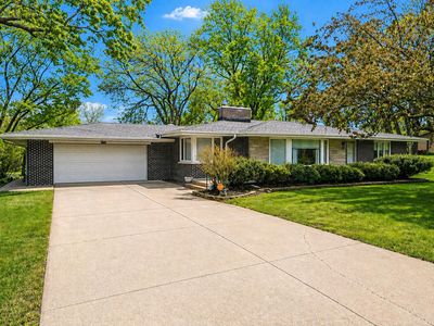 11265 W 80th Ct, Saint John, IN, 46373